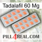 Tadalafil 60 Mg 27